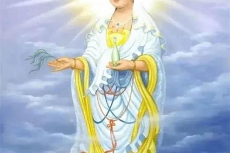 清明节文明祭祀防火宣传标语