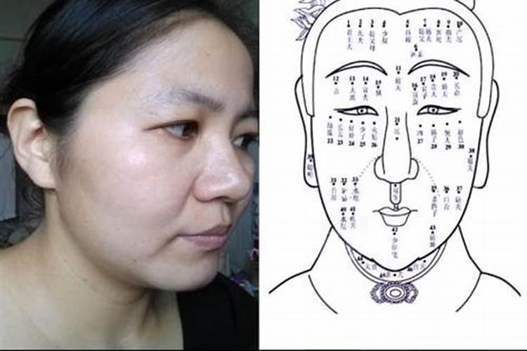 十五滚冰有说法吗