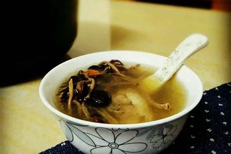 婚姻不顺如何化解