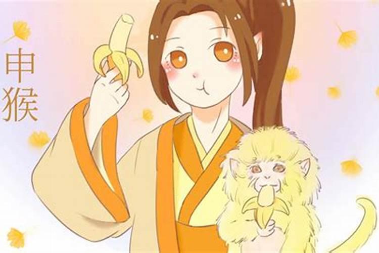 出生在清明节的孩子好不好？