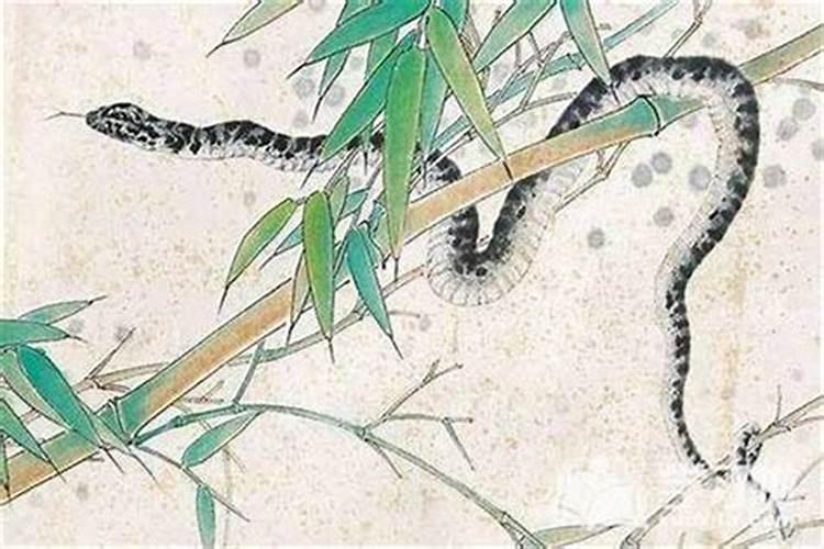 结婚合八字是什么意思八字是指哪八字