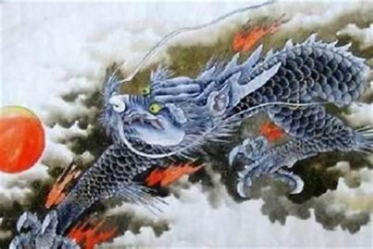 阴历66年5月19日早上8点出生五行属啥