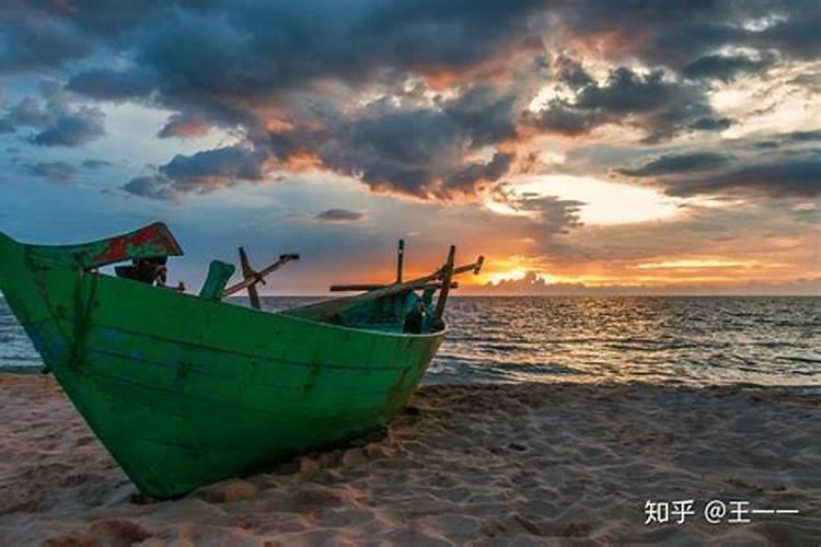 车牌号码测吉凶方法