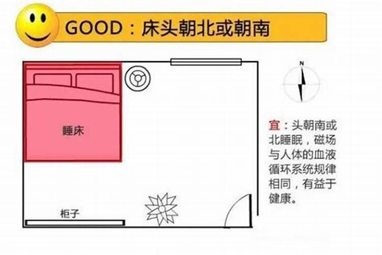 三月十一是什么星座的