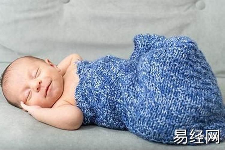 怎么催旺自己的事业运？