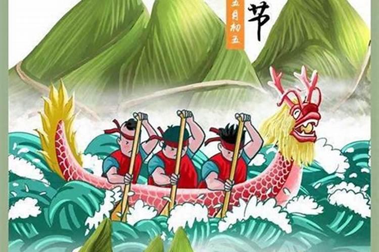 梦到很久不联系的同学