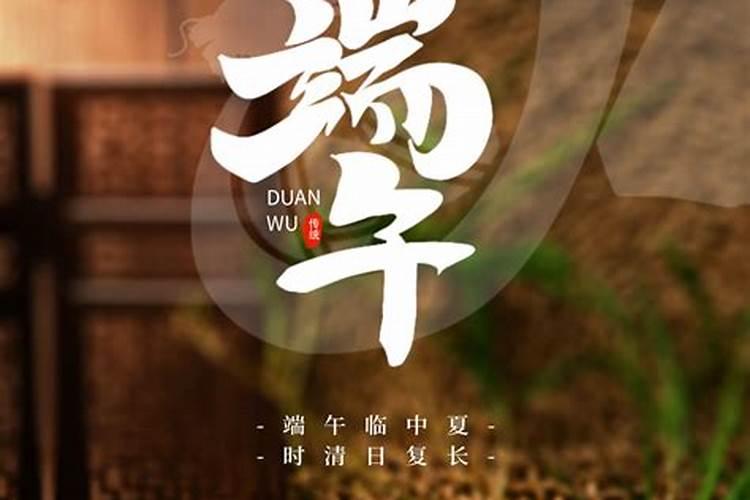 梦到很久已经断了联系的同学