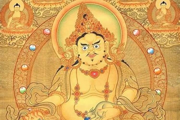 梦到已故外婆是什么预兆