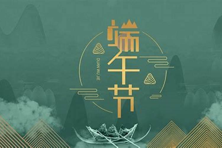梦到从来不联系的同学