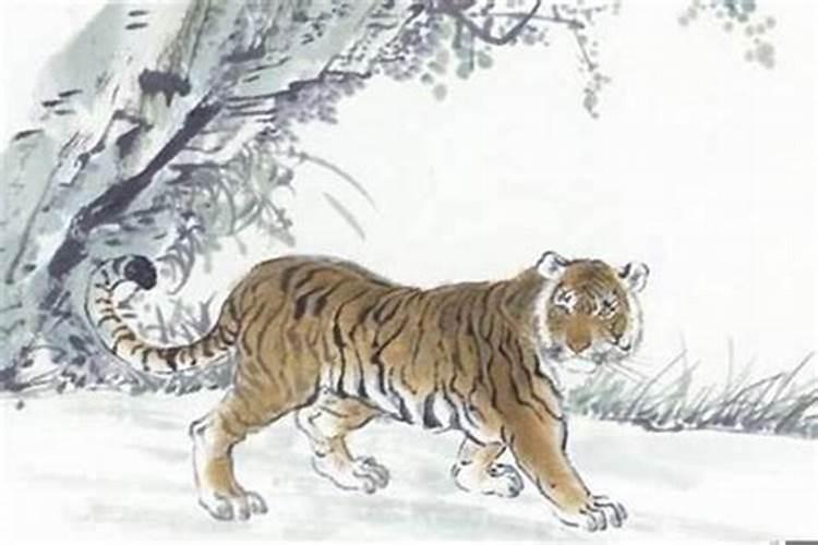 七月十五给爸妈烧纸朋友圈怎么说