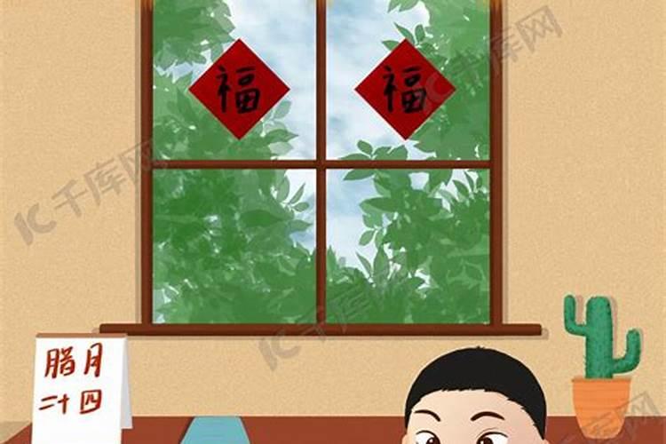 75年十月的兔是什么命 75年属兔47岁有一灾2024