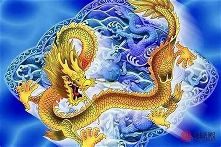 梦见大米没有