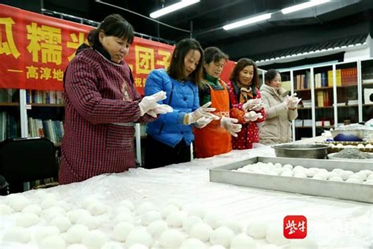 郑州市正月十五哪里有灯展