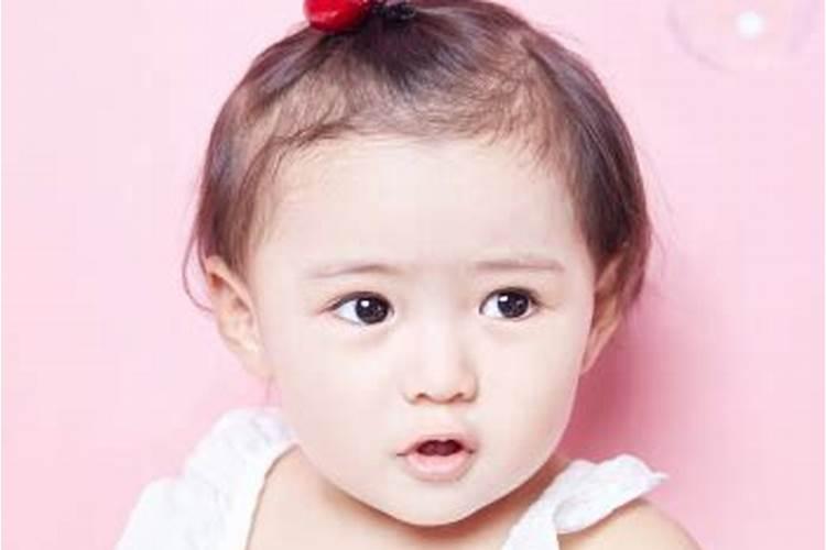 梦见孕妇代表什么 梦见孕妇有什么预兆