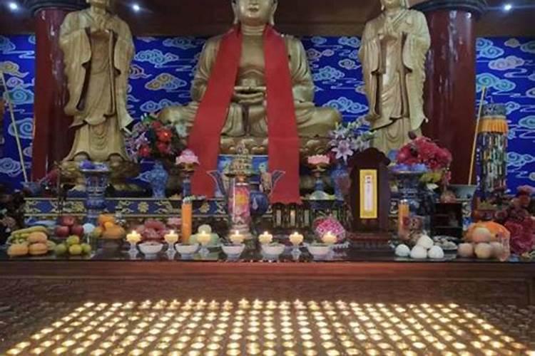 本命年财运不好怎么转运？本命年财运不佳的转运方法