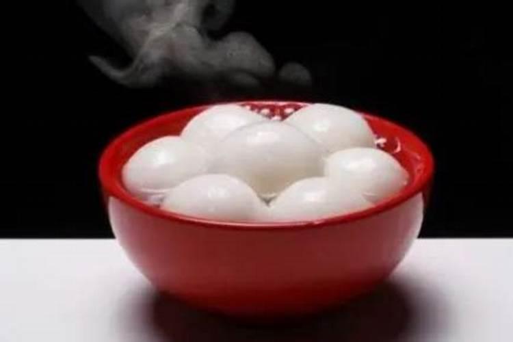 你好,请问我是1987年农历三月十五晚上十点左右出生我是什么命啊百度知...