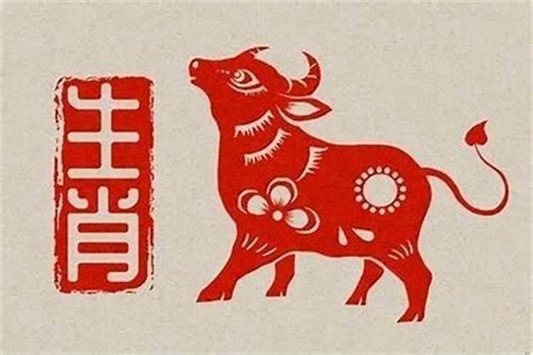 大运里才与财有什么不同