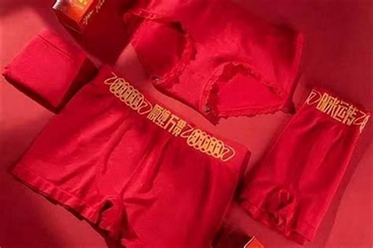 马和兔婚配在一起幸福吗,属兔年生与马年生可以婚配吗