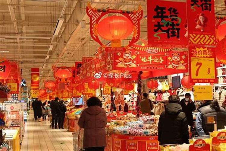 清明时节南方人吃什么
