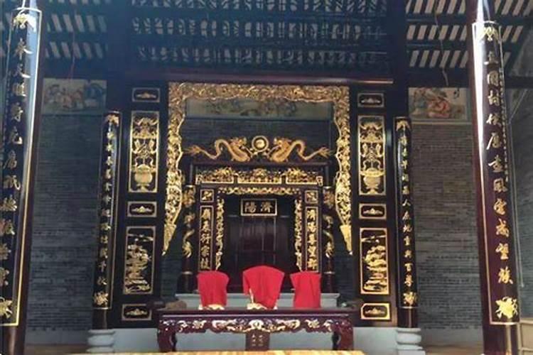 佛教怎样修行化解小人陷害