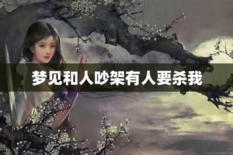 2024年腊月哪些日子是适合生孩子的黄道吉日？