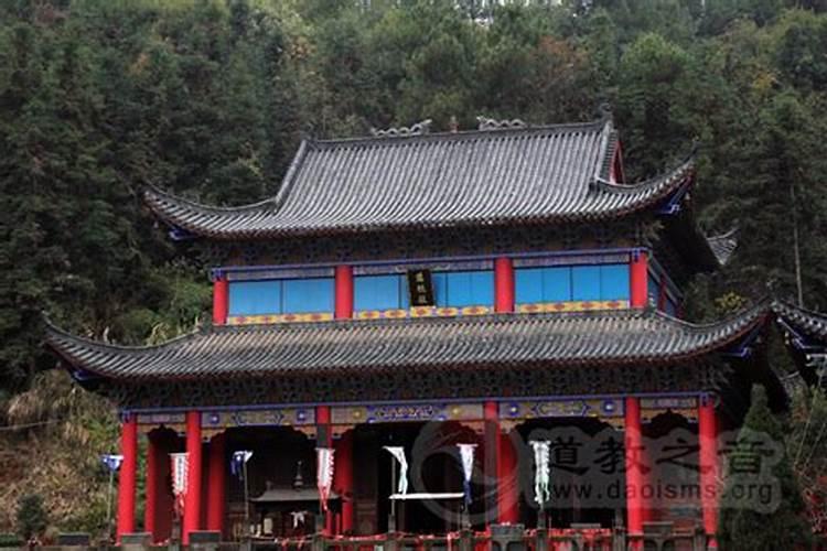 婺源绿茶文化