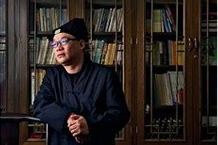 揭秘朱元璋神秘出生地“龙兴凤阳”传说