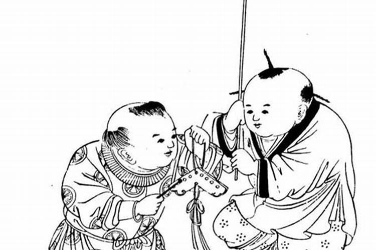 梦见别人娶媳妇是什么预兆