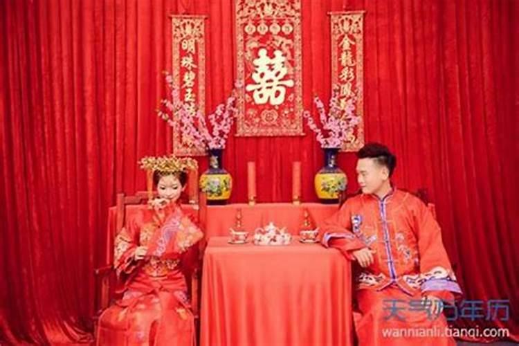 老梁说属相羊牛婚配,属相婚配属羊的能和属牛的婚配吗？