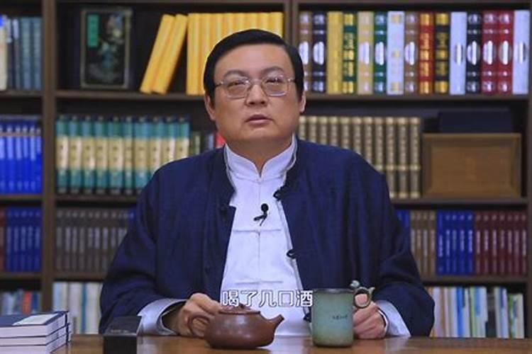 老梁说属相不合是真的吗,属相不合可信吗？