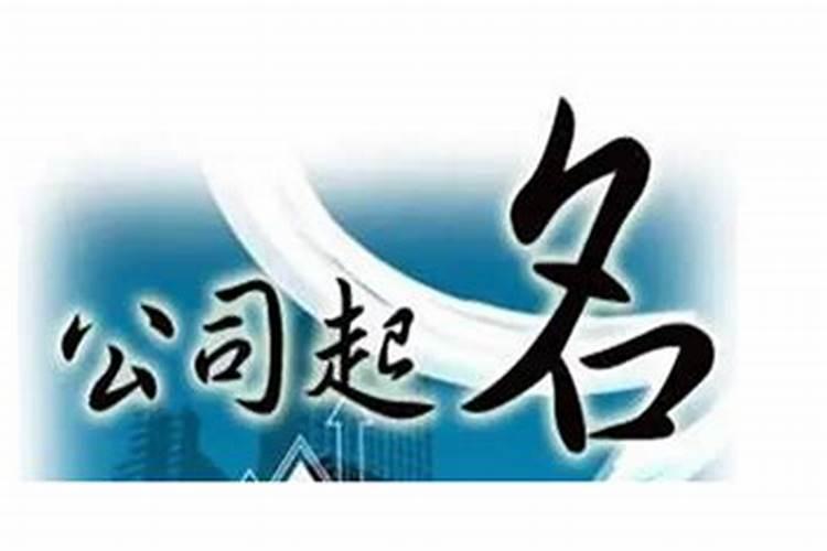 梦见好多年不见的前男友总是在自己有危险的时候出现救自己是什么意思...