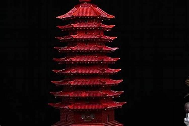 寒衣节上坟有什么讲究