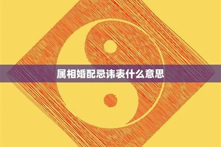 我是88年3月5日阴历生的,属龙.女,请高人帮帮算算运势