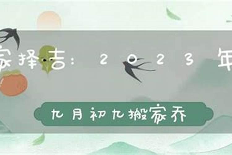 12月份属马女的运势