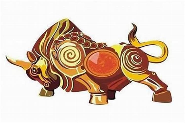 1973年牛男后半生的运势走向
