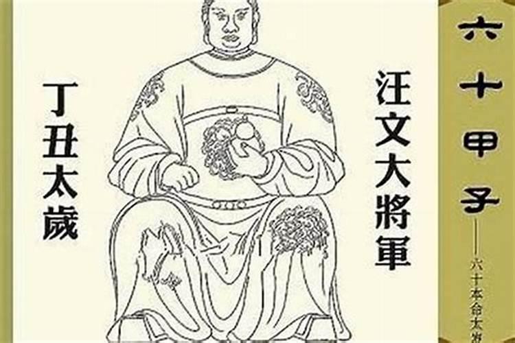老师帮看下男甲寅辛未丁丑乙已时女壬戍甲辰辛未己丑时夫妻命局运程,谢...