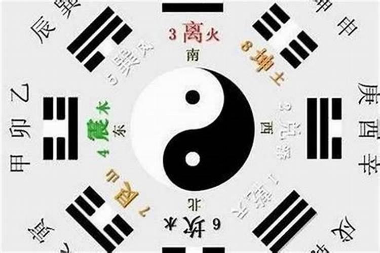 端午节给财神上供都上什么供品,什么时间上
