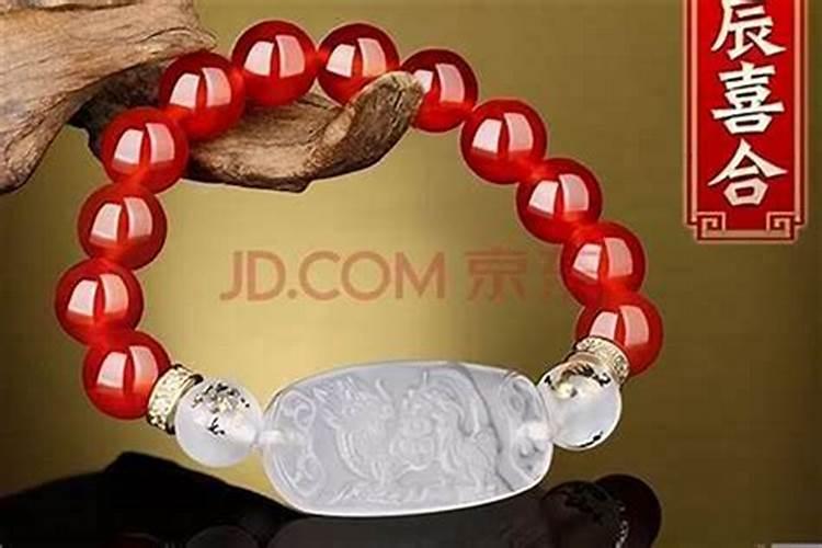 算命说的婚姻能相信吗