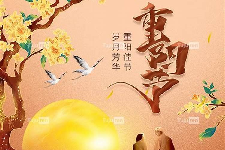 中下等婚姻可以结婚吗,一个人有上等婚姻 中等婚姻 下等婚姻是注定的吗...