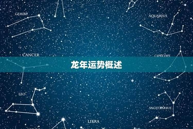 流产的婴儿有灵魂吗佛法莲蓬鬼话  百度宝宝知道