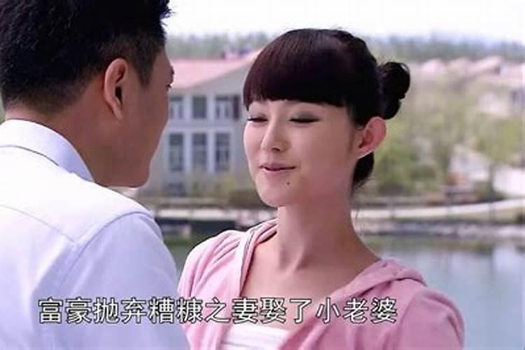农历十月初一能不能给菩萨上供