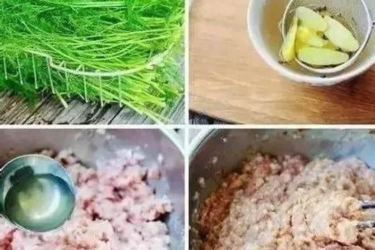 冬至是补肾关键期 吃什么比较好