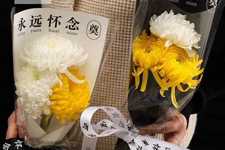 梦见过世的外公躺在棺材里的预兆