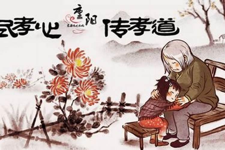 广州花灯在哪几个地方