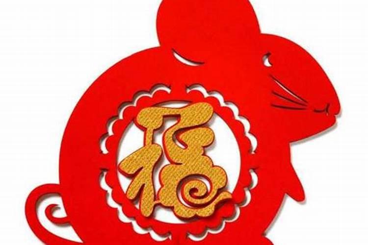 属鼠的人的命运一生如何,属鼠人出生月份的命运