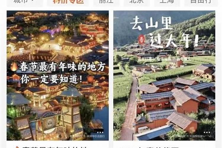 给宝宝起名!急!!!  百度宝宝知道