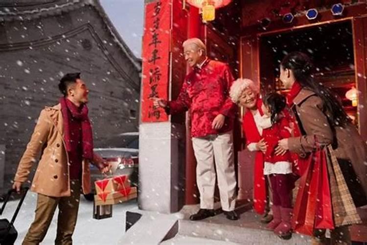 86年属虎2025年属虎人的全年运势