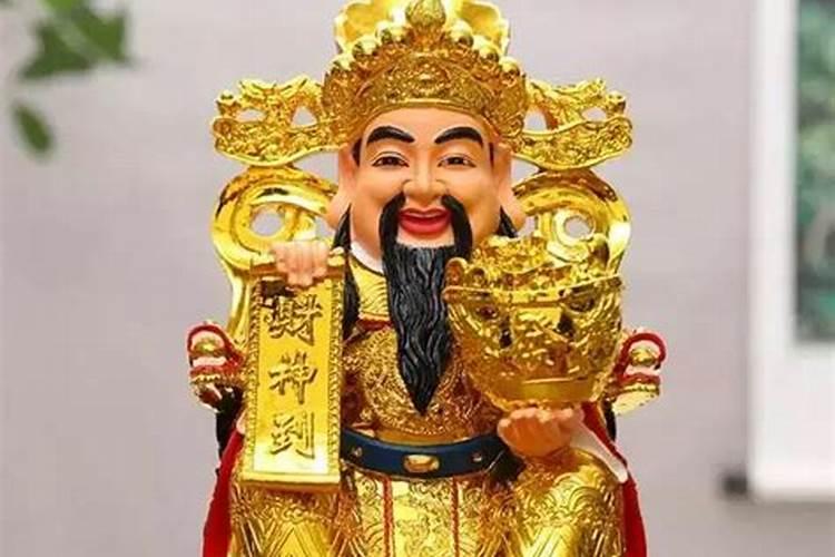 每年的冬至都是农历哪一天