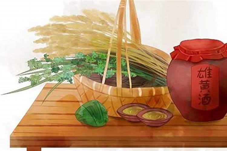 夏至是几月几日？