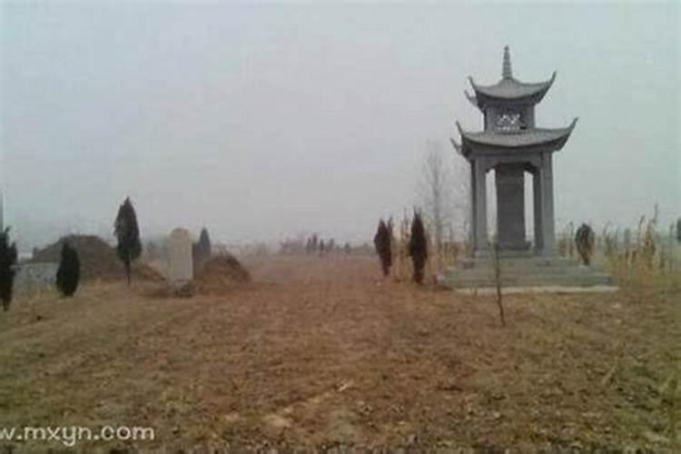 冬至是什么意思有哪些习俗